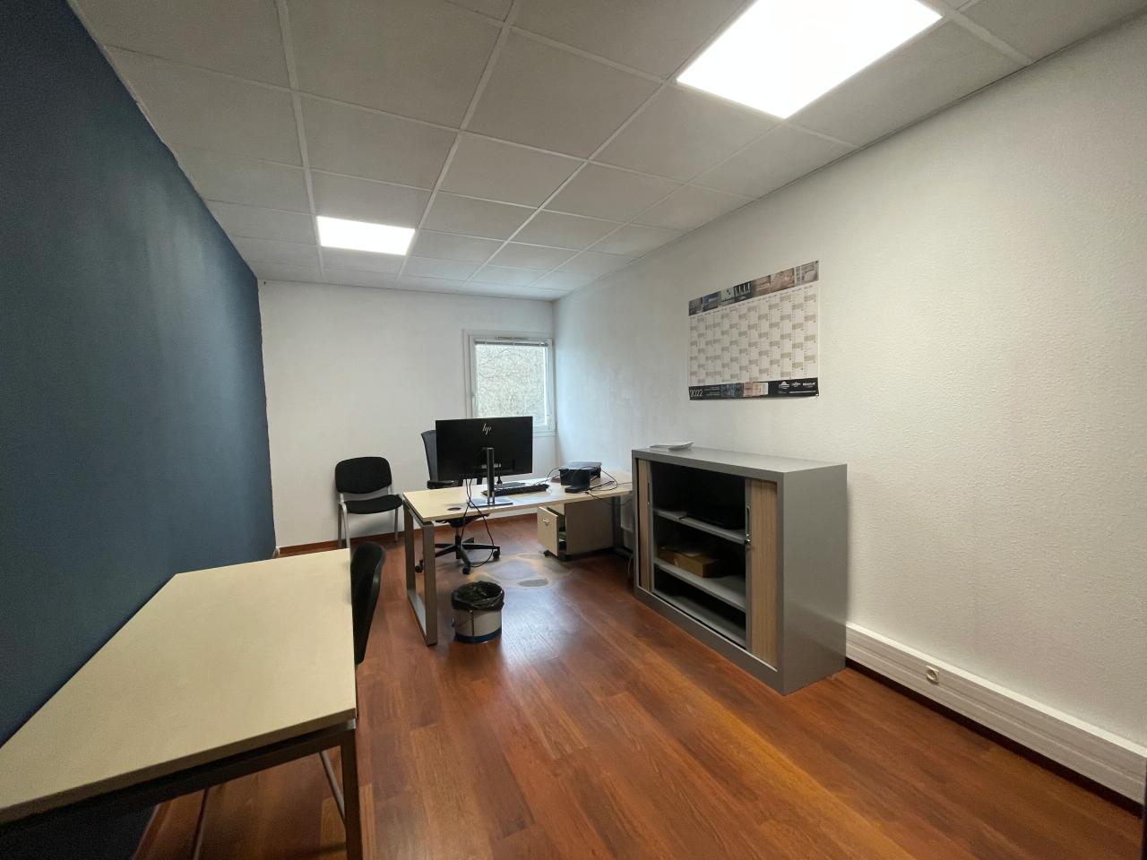 Local d'activité Canéjan 2675m² Location local d'activité Canéjan Gironde OLACT2529788 23